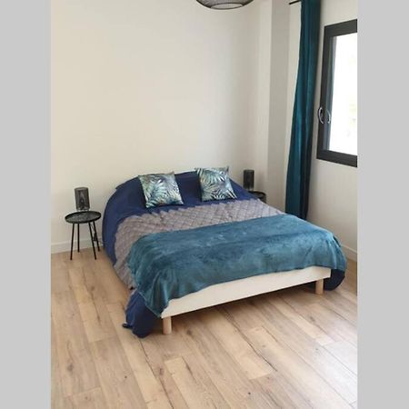 Studio 4 Henriville 아미앵 외부 사진